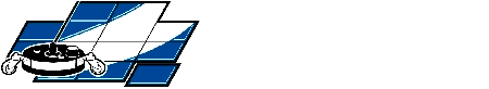 NM Rens ApS